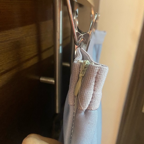 COPY - FLORAL Skirt - Picture 8 of 9